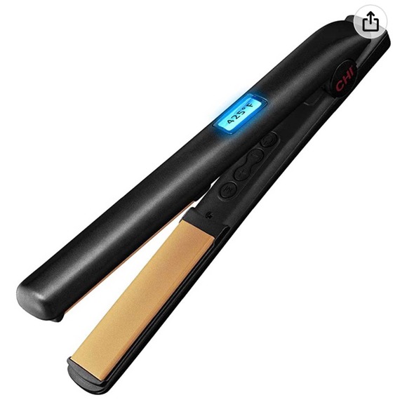 CHI Other - Chi Original 1 inch digital flat iron